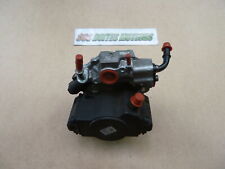 Pompe injection mercedes d'occasion  France