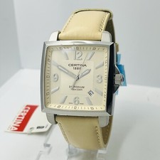 Certina podium women for sale  Miami