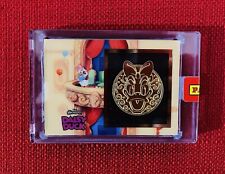 Disney anthology medallion usato  Lucca