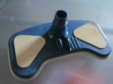 pool vacuum head brush for sale pool vacuum head brush for sale East Peoria