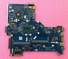 Mainboard Für HP 15-R224NL - LA-B972P CPU INTEL I5-5200U DDR3L comprar usado  Enviando para Brazil