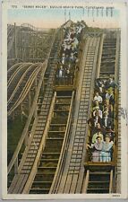 Vintage hand colored for sale  Rockford