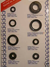 Joints spi yamaha d'occasion  Grasse