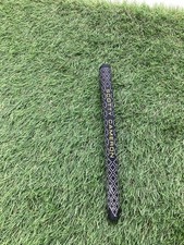 Scotty cameron black for sale  HEXHAM