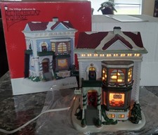 Nicholas square rosie for sale  Germantown