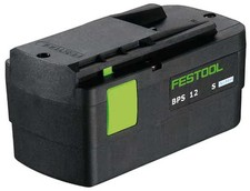 Usługa regeneracji Festool 12V BPS 12 NiCd/NiMh 3000mAh na sprzedaż  PL