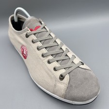 Evisu onitsuka pumps for sale  WORKSOP