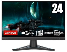 Lenovo g24e gaming for sale  OLDHAM