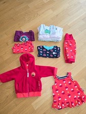 Teile sigikid next gebraucht kaufen  Maintal