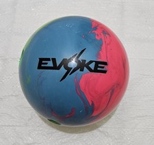 Motiv evoke used for sale  Oakdale