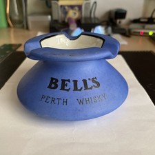 Rare bell perth for sale  STOURPORT-ON-SEVERN
