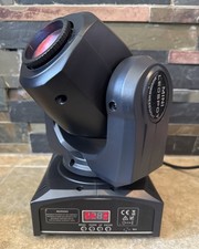 Stage light 30w for sale  Houston