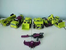 Generation toy gravity for sale  BROMLEY