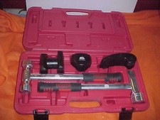 Auto body mac for sale  Reisterstown