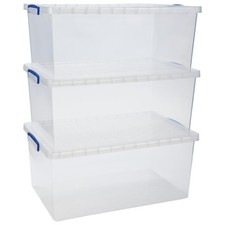 Really useful 62l for sale  BIRMINGHAM
