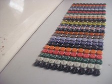 250 bottle tops for sale 250 bottle tops for sale  CINDERFORD