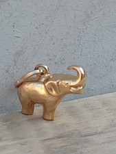Charming 18ct gold for sale  HULL