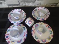 melamine plates for sale melamine plates for sale DUDLEY