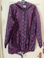 Womens pink black for sale  ROCHFORD