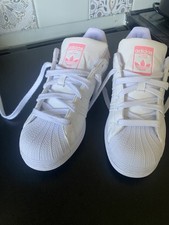 adidas superstar trainers for sale adidas superstar trainers for sale ST. IVES