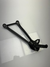 Platine passager arrière d'occasion  Bourg-de-Péage