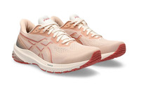 Asics laufschuh 1000 gebraucht kaufen  Kiel