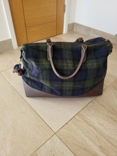 Joules large overnight for sale  LYMINGTON