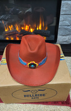 Authentic cowboy cowgirl for sale  Saint Albans