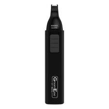 Wahl trimmer kit for sale  RAMSGATE