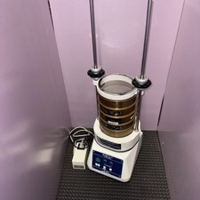 Tyler tap type for sale  Solon