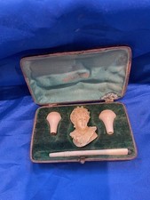 Antique victorian carved for sale  WARWICK