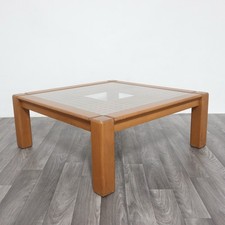 Ettore sottsass sant usato  Taranto