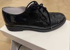 scarpe blu cerimonia bambino usato scarpe blu cerimonia bambino usato Palermo