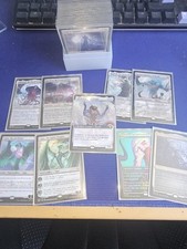 Zhulodok void gorger for sale  COULSDON
