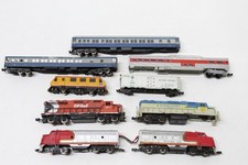 n gauge spares for sale n gauge spares for sale NORWICH