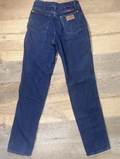 Wrangler cowboy cut for sale  Shelby