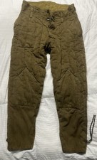 Ussr soviet telogreika for sale  Dallas