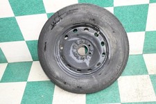 150 steel spare for sale  Milton