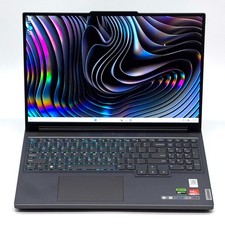 Lenovo legion slim for sale  Saint Paul
