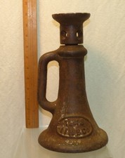 Antique cast iron for sale  Toledo