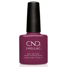 Cnd shellac tinted usato  Zagarise