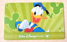 Day disney ticket for sale Day disney ticket for sale  Ashland