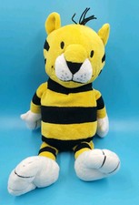 Janosch kleine tiger gebraucht kaufen  Verl