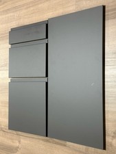 Ikea sektion voxtorp for sale  Palatine