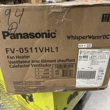 fans bathroom for sale fans bathroom for sale Phoenix