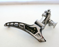 sachs huret for sale sachs huret for sale BRISTOL