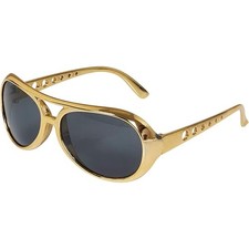 Gold elvis presley for sale  UK