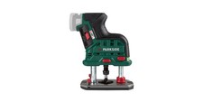Parkside 12v akku gebraucht kaufen  Neuenstadt am Kocher