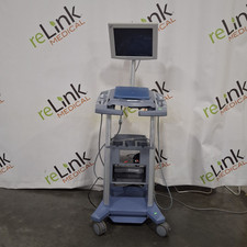 Sonosite micromaxx portable for sale  Atlanta