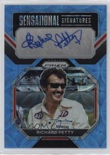 2023 prizm sensational for sale  Auburn